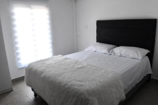 Apartamentos villa fatmi - San Andrés - 4
