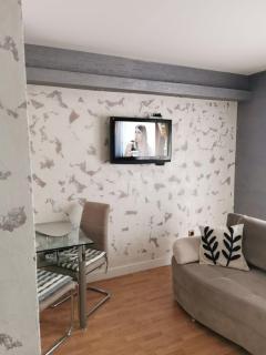 Studio Lena - Belgrado - 6