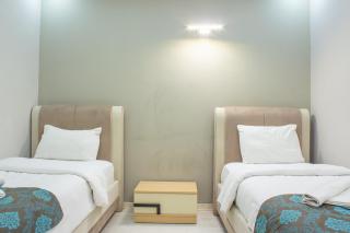 Sumela Park Hotel - Trabzon - 2