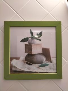 Casa do Terreiro - Cujó - 7