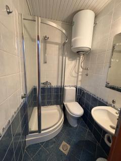 Villa KiWi in the Heart of Ohrid - 7