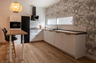 Apartamento Urbano en el Corazón de Santander - 8