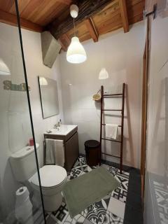 Casa da Serra da Estrela - Gonçalo - 3
