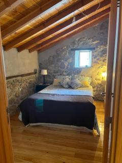 Casa da Serra da Estrela - Gonçalo - 1