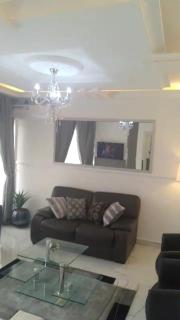 El Residanciel Palmiers 1 - 2