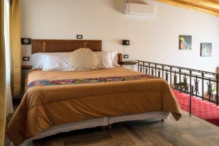 Tantasiña Cabañas Suites de Montaña - 5