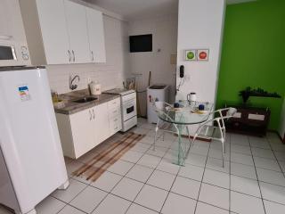 Apartamento Na Praia Port Ville Pajuçara Maceió - Maceió - 1