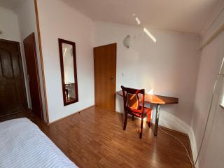 Villa KiWi in the Heart of Ohrid - Ohrid - 1