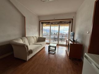 Villa KiWi in the Heart of Ohrid - Ohrid - 2