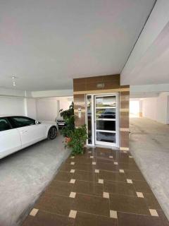 Cozy new studio few meters away from beach side. - Leptokarya - 8