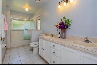 Hiawasee Homestay - Orlando - 9
