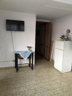 La casa del colle azzurro - 6