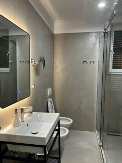 Nani's Apartment - Tirana - 9