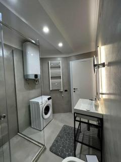 Nani's Apartment - Tirana - 7