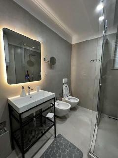 Nani's Apartment - Tirana - 6