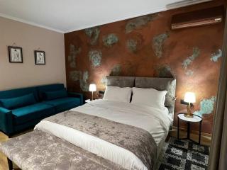 Nani's Apartment - Tirana - 4