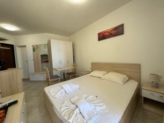HORIZON 7 'А' Studio Sveti Vlas - Sveti Vlas - 2