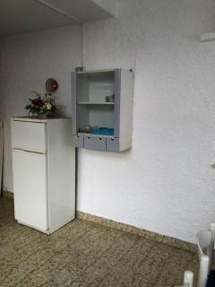 La casa del colle azzurro - Porto Cesareo - 8