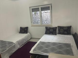 Cuprija _apartments - Stolac - 7