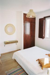 Casa das Termas - Cabeço de Vide - 3