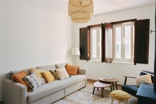 Casa das Termas - Cabeço de Vide - 8