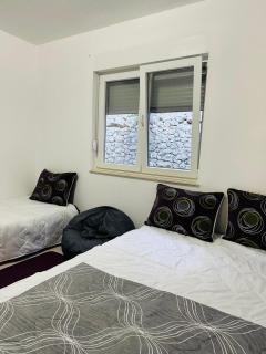 Cuprija _apartments - Stolac - 8