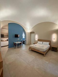 Stupor Mundi Trani - Trani - 5