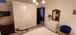 Casa Mary - Giardini-Naxos - 8