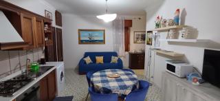 Casa Mary - Giardini-Naxos - 4
