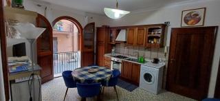 Casa Mary - Giardini-Naxos - 5