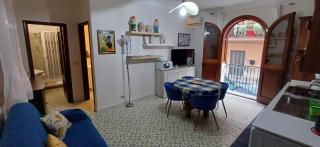 Casa Mary - Giardini-Naxos - 3