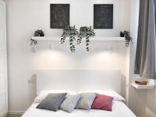 [IHost Apartment] - Adriatico 6 - 9
