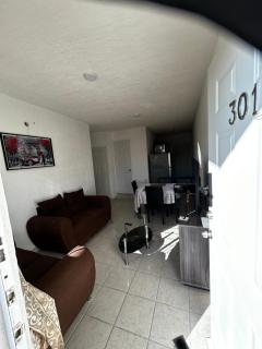 Coto privado con alberca y seguridad - Ixtapa - 2