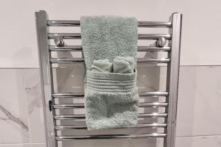 Cosy 1 Bedroom Apartment Brighton - Brighton & Hove - 2