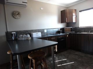 Klein Bosveld Guest House - Witbank - 8
