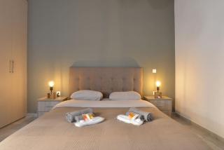 YourAddress in Ilisia near the Hilton Hotel - Atene - 7