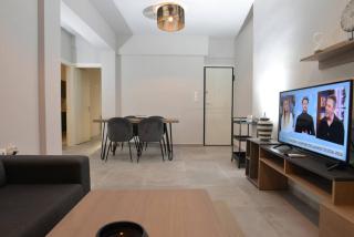 YourAddress in Ilisia near the Hilton Hotel - Atene - 4
