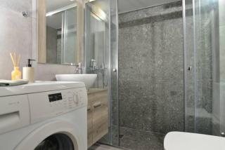 YourAddress in Ilisia near the Hilton Hotel - Atene - 3
