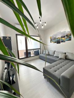 LT Apartment - Vratsa - 3
