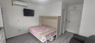 LA CHINITA - Benalmádena - 6