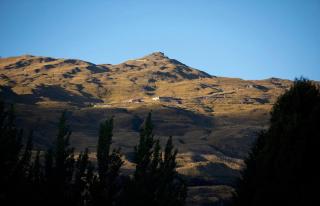 Queenstown Snowland Estate - Queenstown - 6