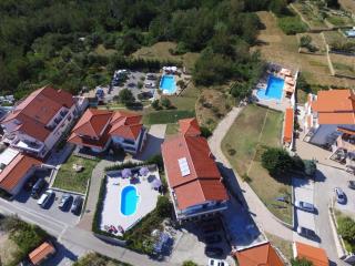 Guesthouse Marija II - Lopar - 0