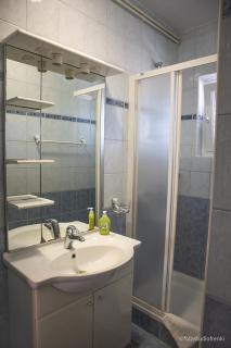 Guesthouse Marija II - Lopar - 1