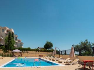 HORIZON 12 'A' APARTMENT Sveti Vlas - Sveti Vlas - 8