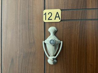 HORIZON 12 'A' APARTMENT Sveti Vlas - 6