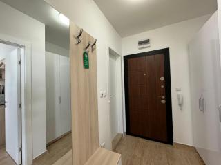 HORIZON 12 'A' APARTMENT Sveti Vlas - Sveti Vlas - 5