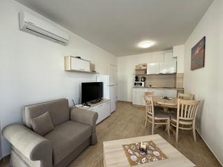HORIZON 12 'A' APARTMENT Sveti Vlas - 4