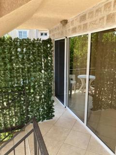 Budva, Jaz, apartmani DIF - Budva - 3