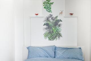 Bright and Comfortable 1 bedroom near Marble Arch - London - 5