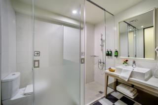 Stay Hotel - Taichung Yizhong - Taichung - 5